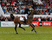 SCHUTTERT F WINCESTER LaBaule2013- S5 9825 : 2013, La Baule, SCHUTTERT FRANK, WINCHESTER, foto di Stefano Secchi ©